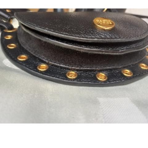 Large Product Preview Image 14