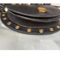 Small Product Preview Image 14