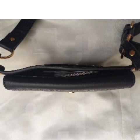 Large Product Preview Image 15