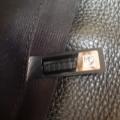 Small Product Preview Image 16