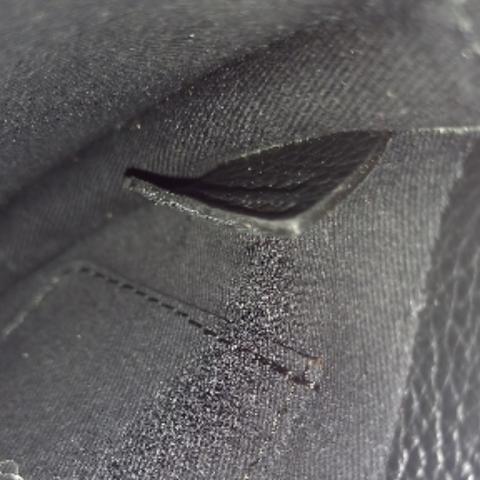 Large Product Preview Image 17