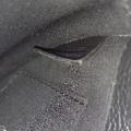 Small Product Preview Image 17
