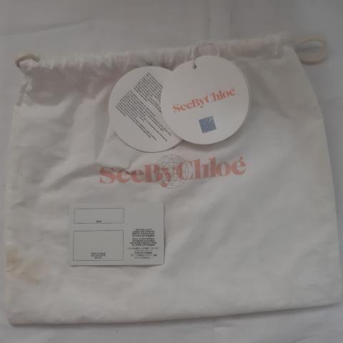 Large Product Preview Image 18