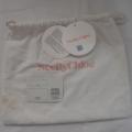 Small Product Preview Image 18