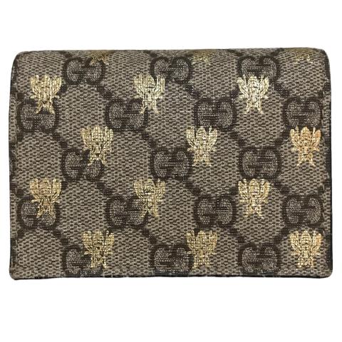 Large Product Preview Image 2