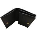 Small Product Preview Image 3