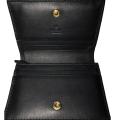 Small Product Preview Image 4
