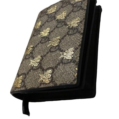Large Product Preview Image 5