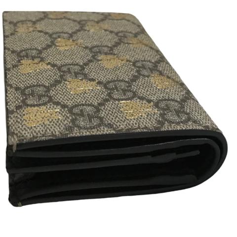 Large Product Preview Image 6