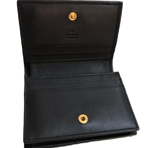 Large Product Preview Image 8