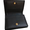 Small Product Preview Image 8