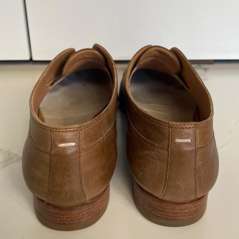 Large Product Preview Image 4