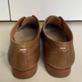 Small Product Preview Image 4