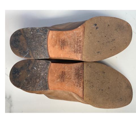 Large Product Preview Image 6