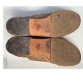 Small Product Preview Image 6