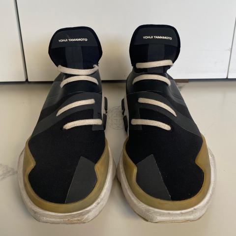 Large Product Preview Image 7