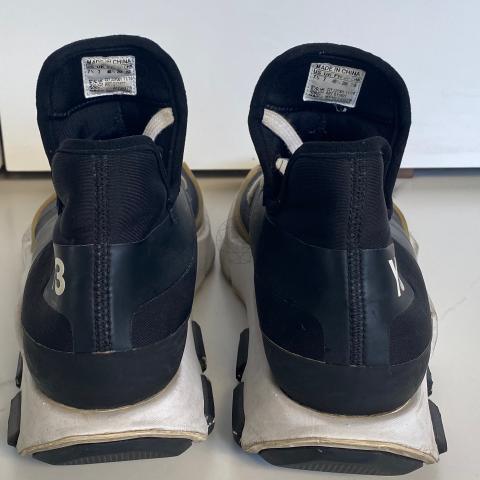 Large Product Preview Image 2