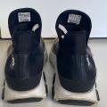Small Product Preview Image 2