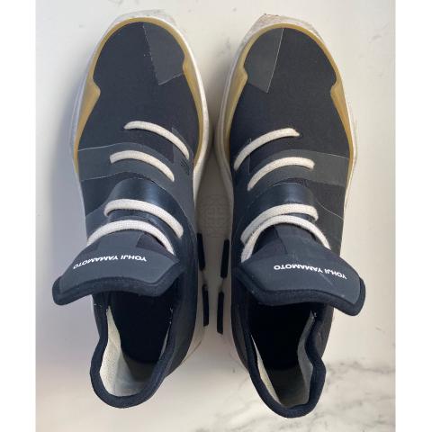 Large Product Preview Image 3