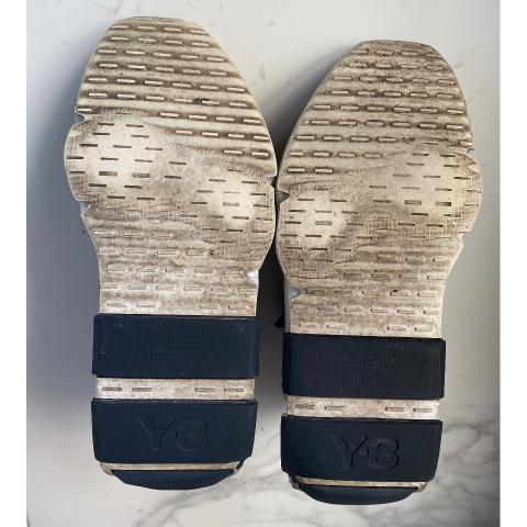 Large Product Preview Image 4