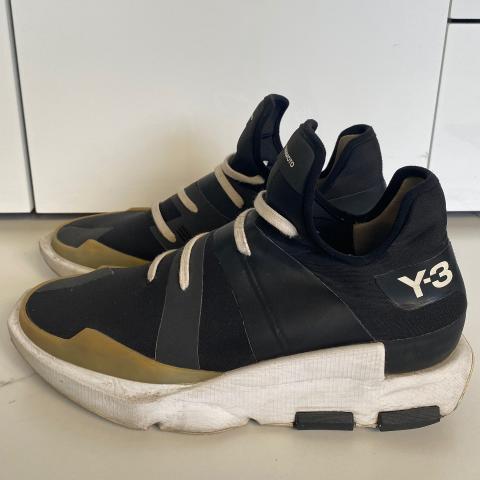 Large Product Preview Image 5