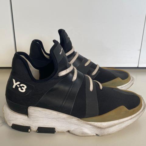 Large Product Preview Image 6