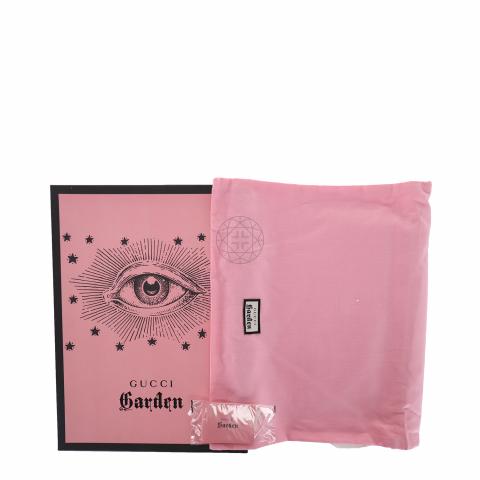 Large Product Preview Image 5