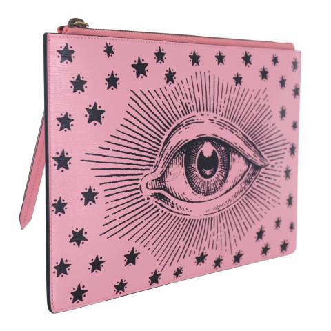 Large Product Preview Image 3