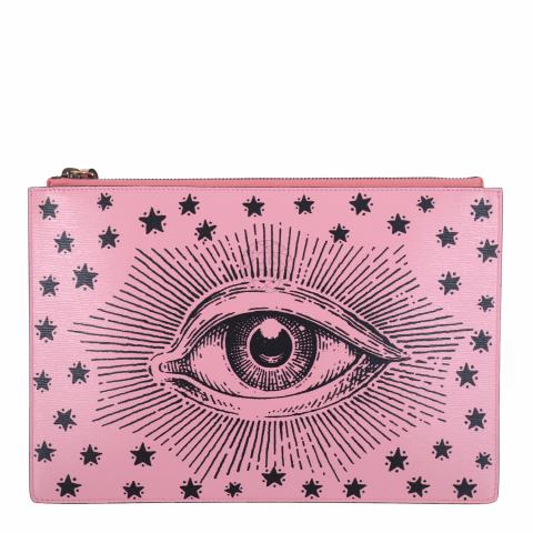 Large Product Preview Image 1