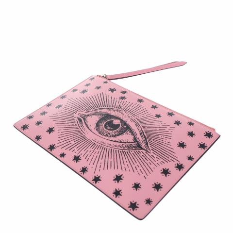 Large Product Preview Image 4