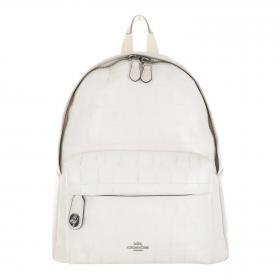 Sell Coach 37690 Mini Campus Backpack 