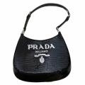 Small Product Preview Image 1
