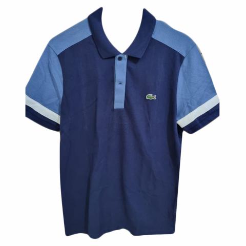 Large Product Preview Image 1