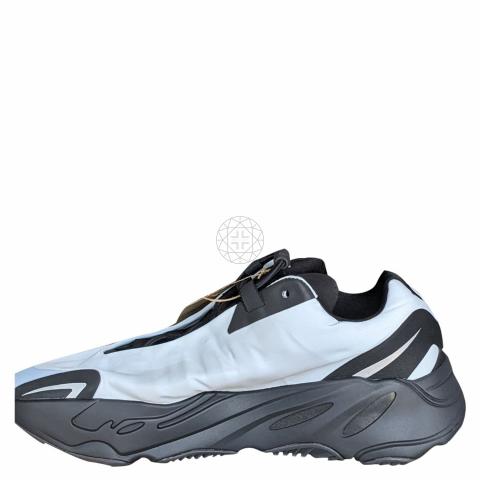 Large Product Preview Image 1