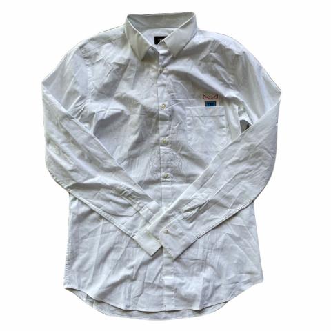 Large Product Preview Image 1