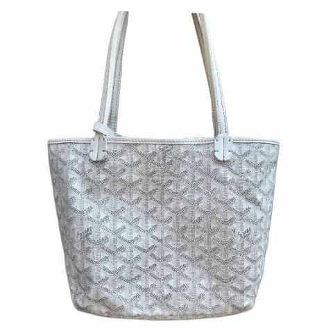 Large Product Preview Image 1