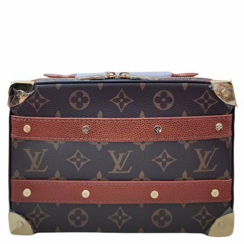 Large Product Preview Image 1