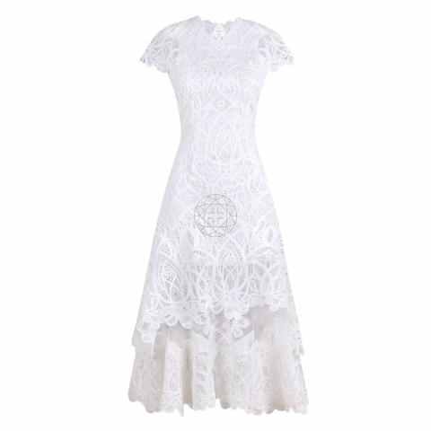 Large Product Preview Image 1