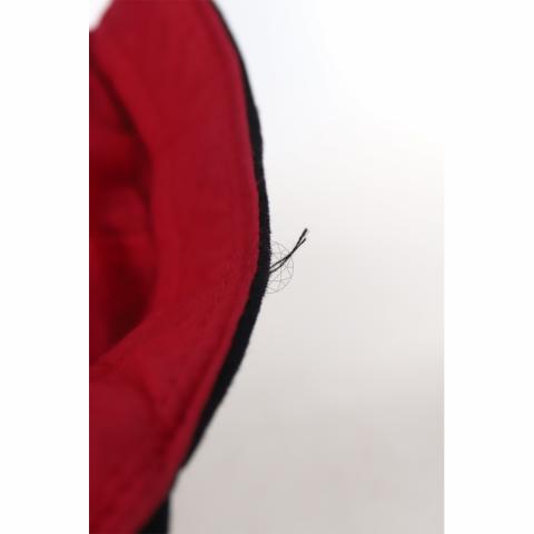 Large Product Preview Image 6