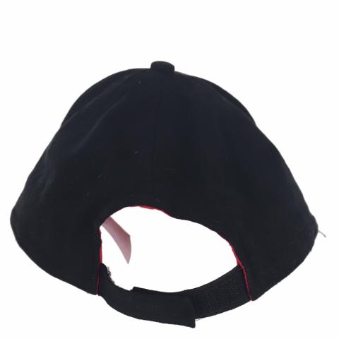 Large Product Preview Image 2