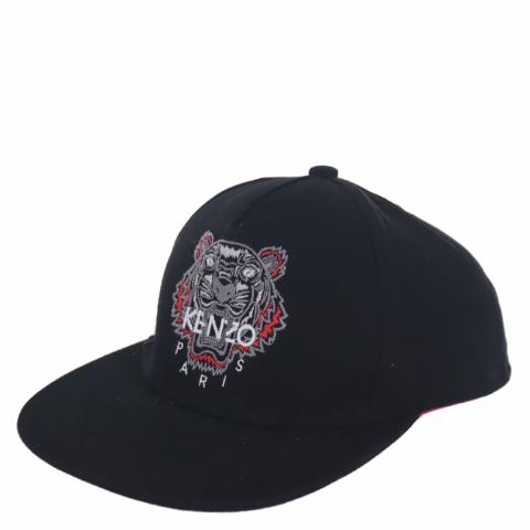 Large Product Preview Image 3