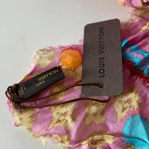 Large Product Preview Image 3