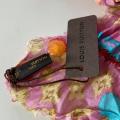 Small Product Preview Image 3