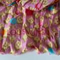 Small Product Preview Image 4