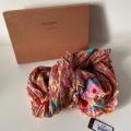 Small Product Preview Image 6