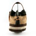 Small Product Preview Image 4