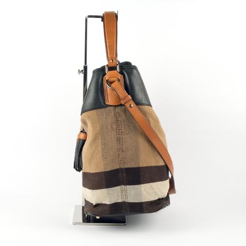 Large Product Preview Image 5