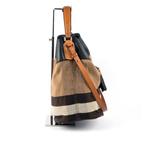 Large Product Preview Image 6