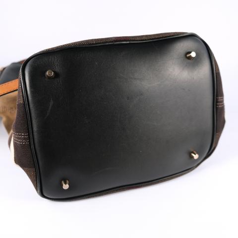 Large Product Preview Image 7
