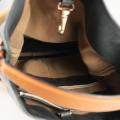 Small Product Preview Image 8